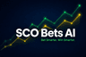 SCO Bets AI