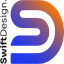 SwiftDesign CRM