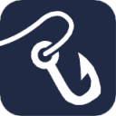 RoleCatcher.com