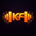Kinex Fit