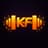 Kinex Fit