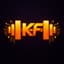 Kinex Fit