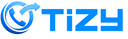 Tizy