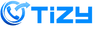 Tizy