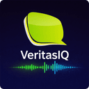 VeritasIQ