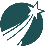 Reviewlya