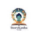 Story Kanha