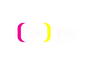 Toktrak
