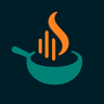 Suvio: AI Cooking Assistant