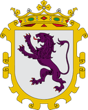 Voz de León