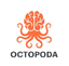 octopodas1