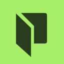 Penny: Budget & Expense App