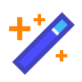Prompt Enhancer 