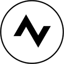 Nummary AI Competitor Search