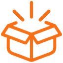 ToolsRoller – Discover the Best AI Tools