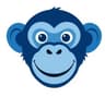 BlueChimp