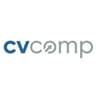 CVComp ATS Resume Scanner