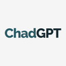 ChadGPT