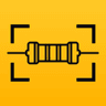 AI Resistor Scanner