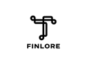 Finlore