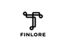 Finlore
