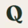 Qria