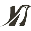 Homecastr Home Price Forecasts