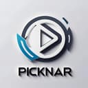 Picknar Youtube Thumbnail Downloader
