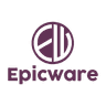 Epicware Reputation and Local SEO