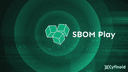 SBOM Play