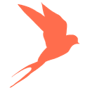 Swiftresolve