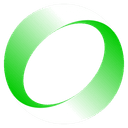 Kling O1 - AI Video Generator & Editor