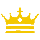 Imperial Security | Licensed & Insured