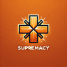 https://supremacy.sg/