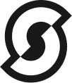 Sociax
