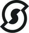 Sociax