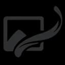 Best Image to Image AI