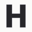 Handozo