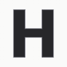 Handozo