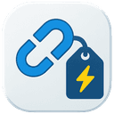 QLink.fi