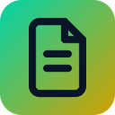 UK Statement Converter