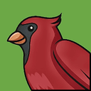 Hamilton Lawn Care Services