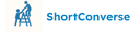 ShortConverse