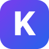 Karriero