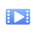 AI Kissing Video Generator