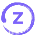 ZenMode