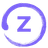 ZenMode