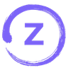 ZenMode