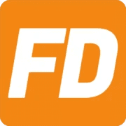Fuel Daddy