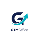 GTMOffice